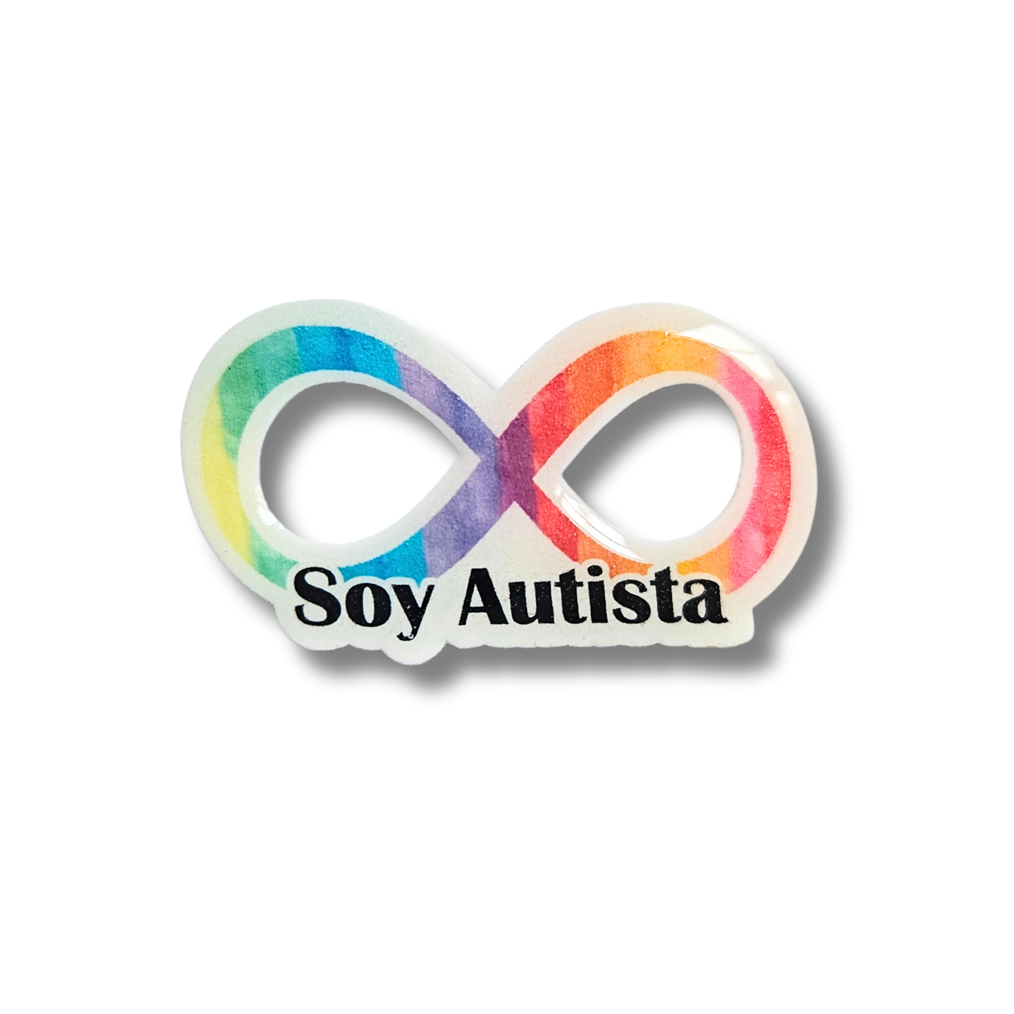 Pines Autismo, Neurodivergencias